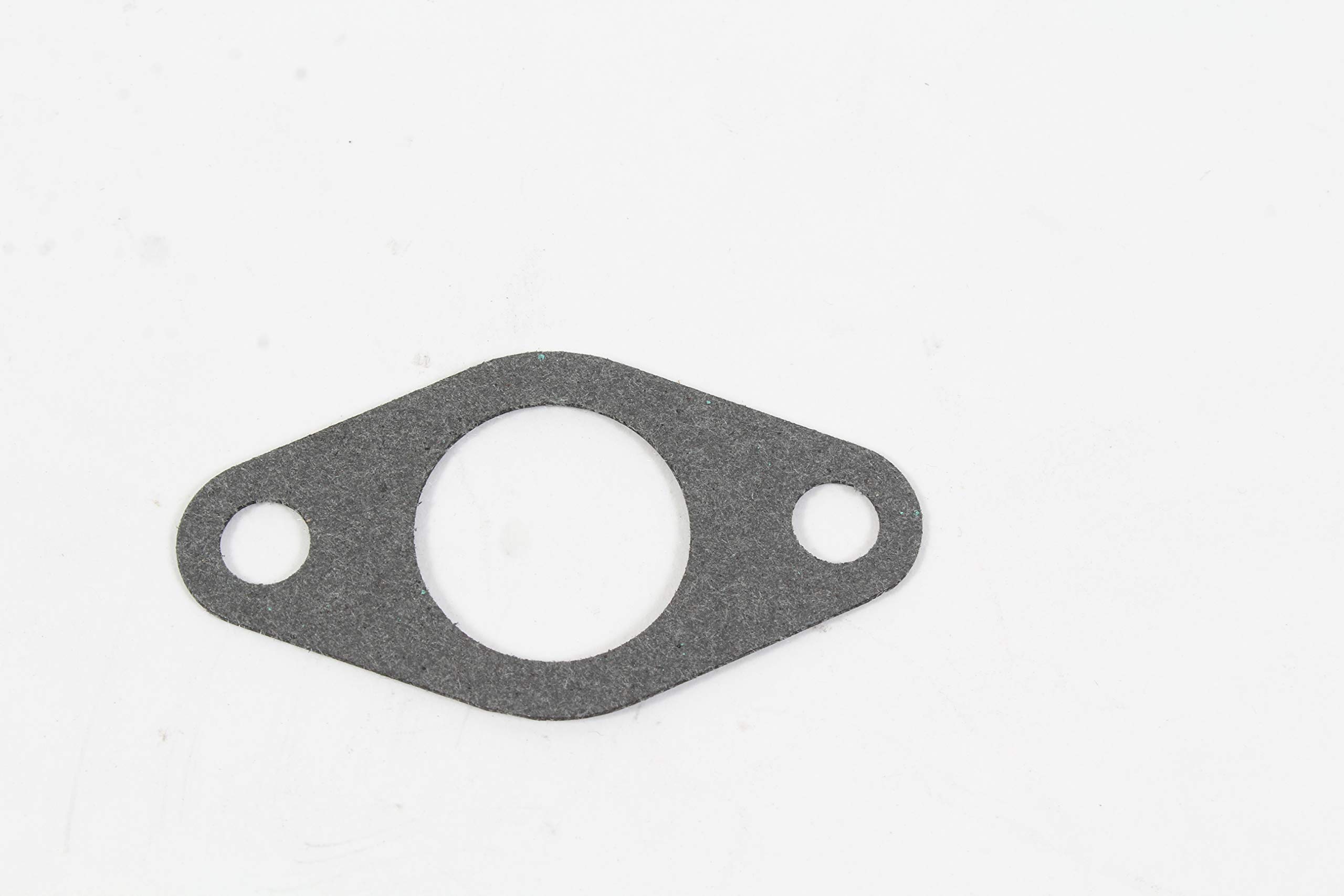 しあ Amazon.com: Tecumseh Genuine 26756 Carburetor Mount Gasket OEM
